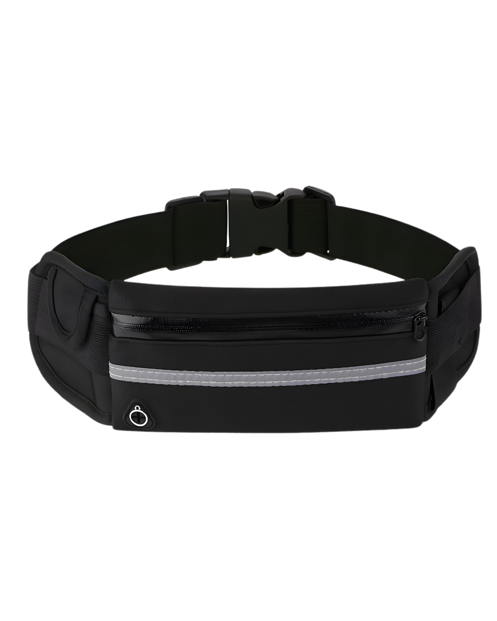 Running Belts