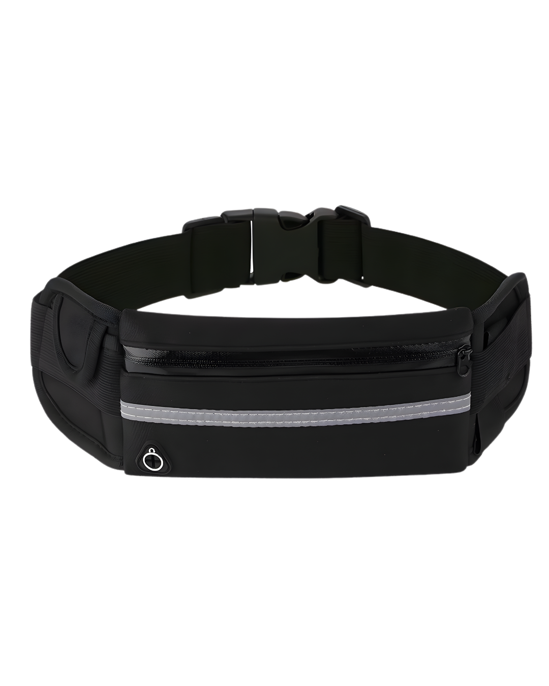 Running Belts