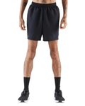 Kiprun Shorts
