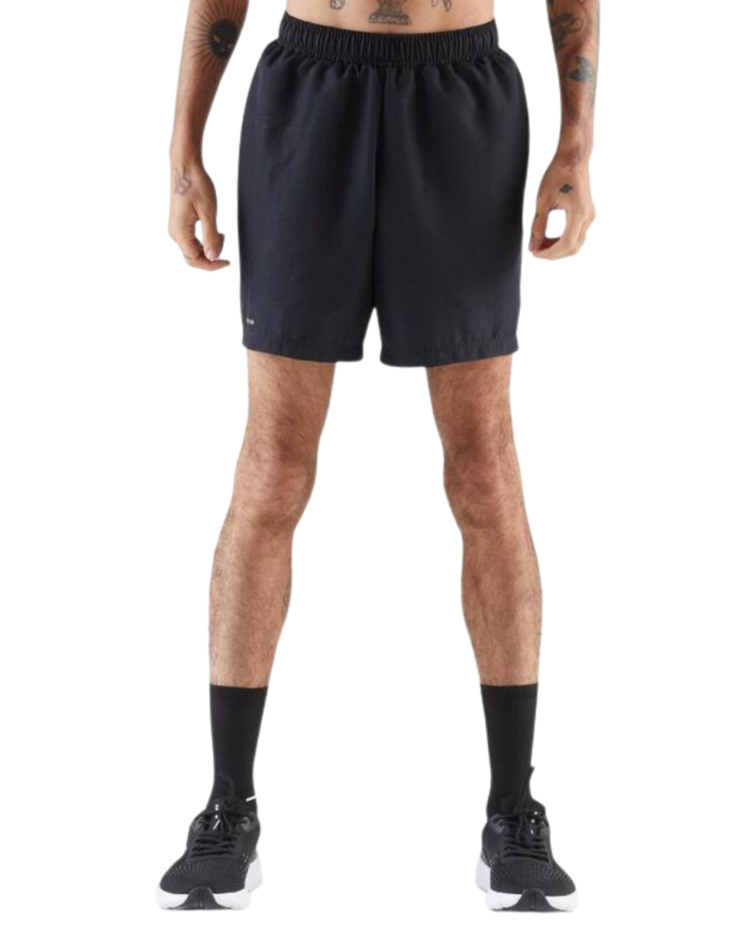 Kiprun Shorts