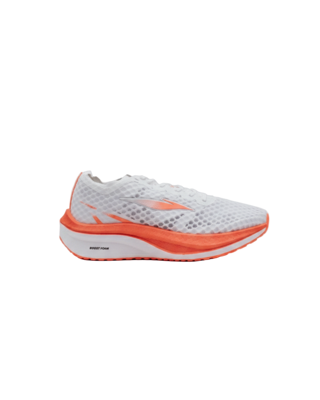 Lycan Sonic Pro 1.0