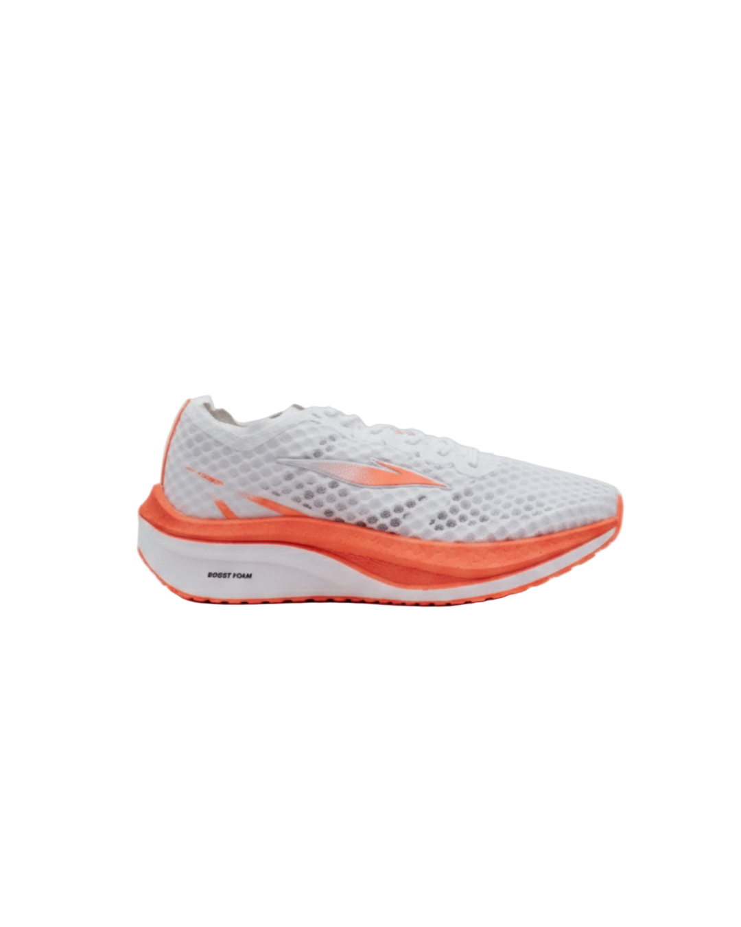Lycan Sonic Pro 1.0