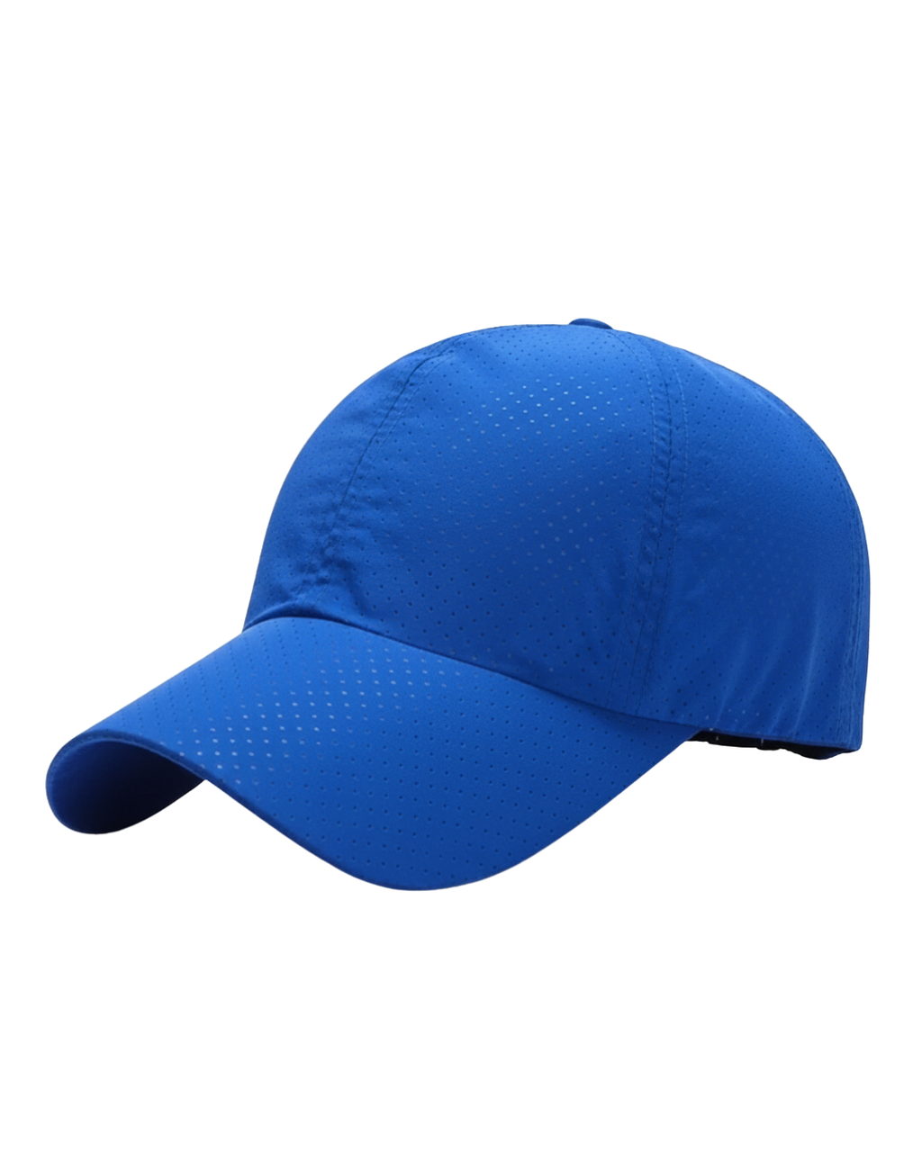 Running Cap