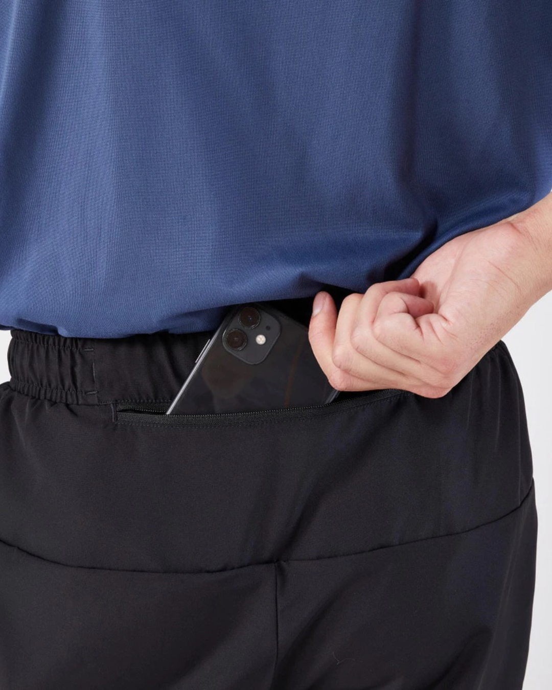 Kiprun Shorts