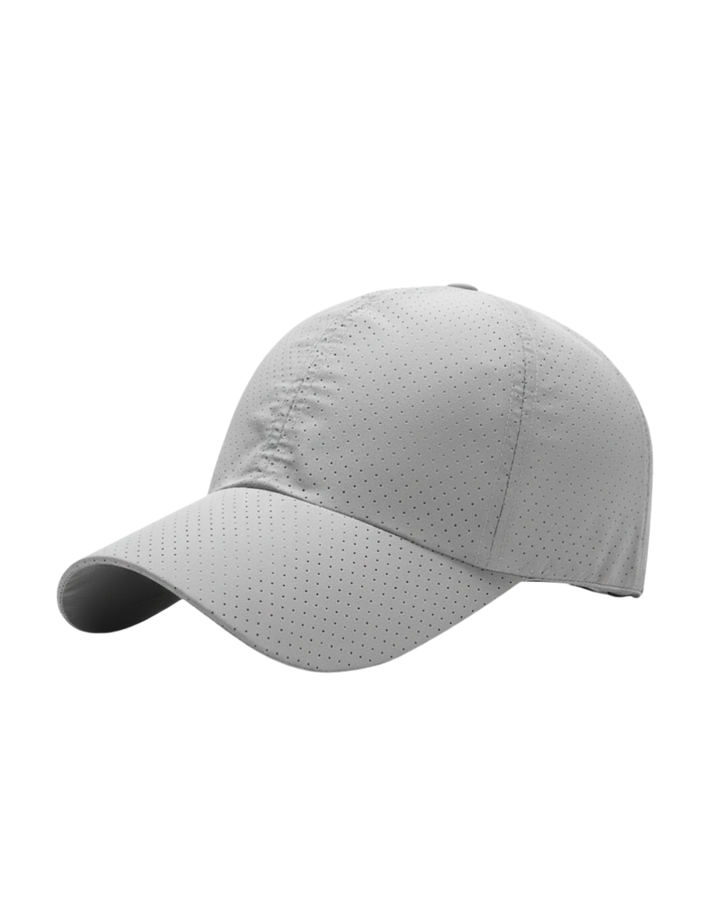 Running Cap