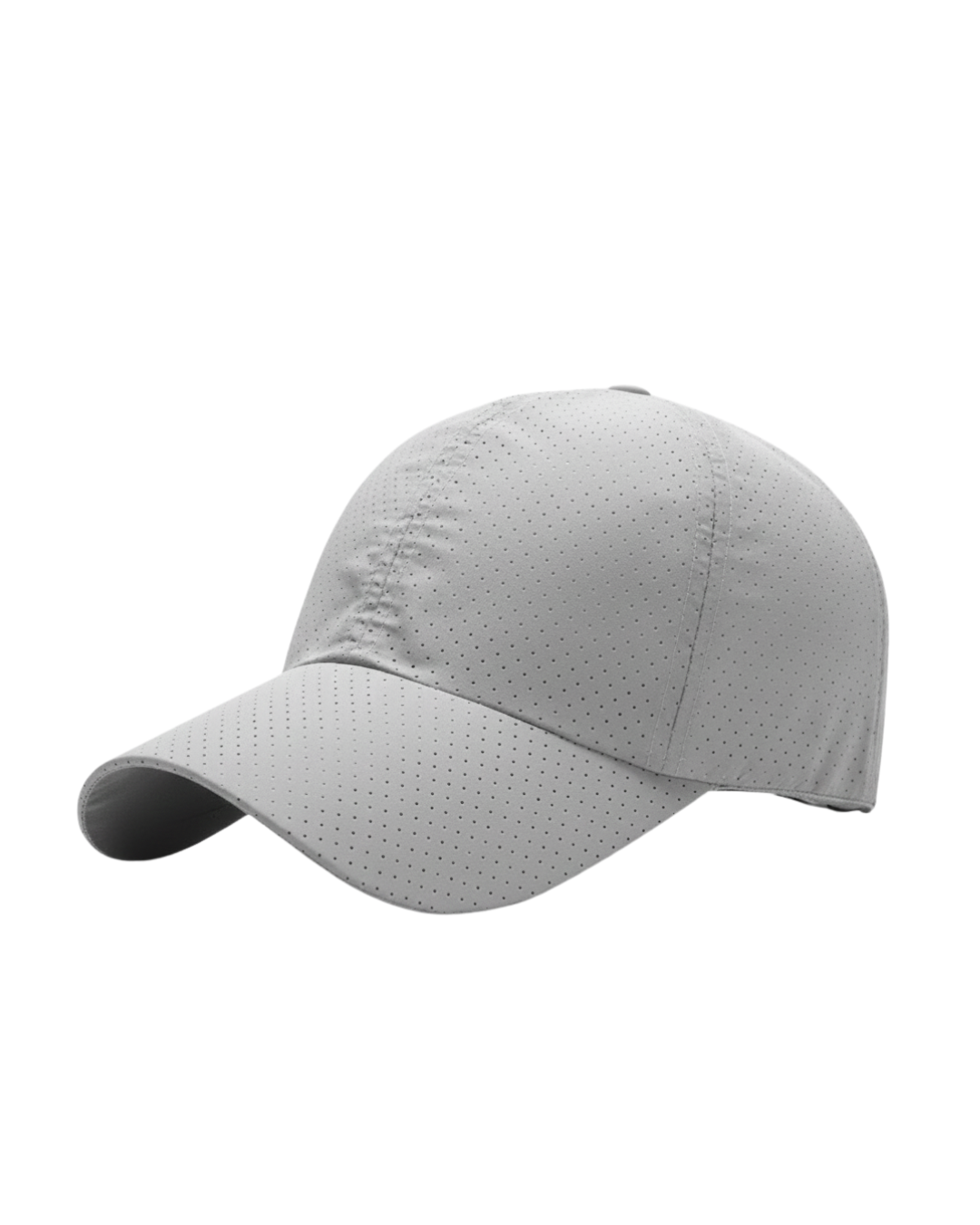 Running Cap
