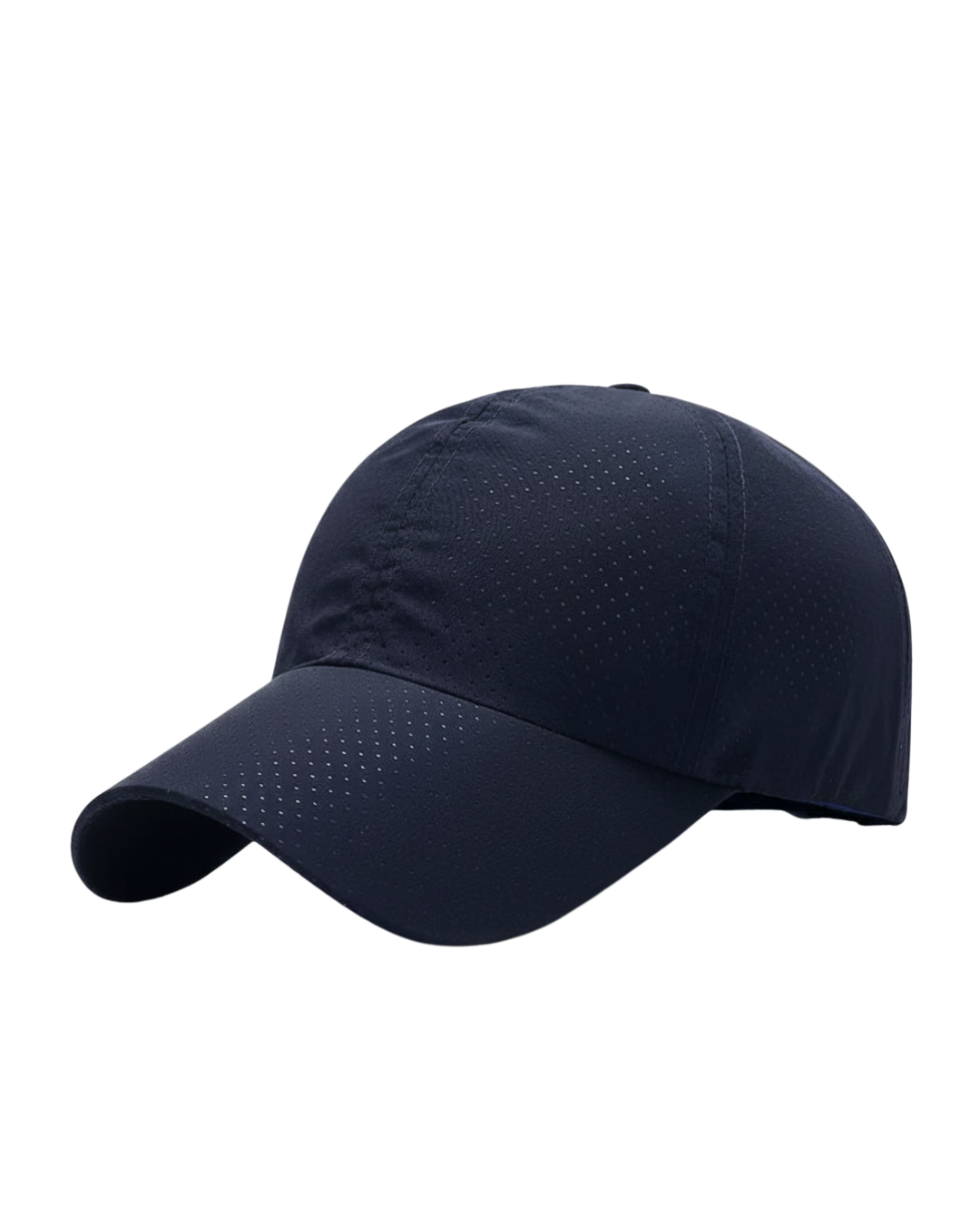 Running Cap