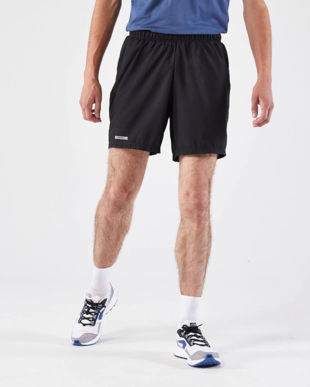 Kiprun Shorts