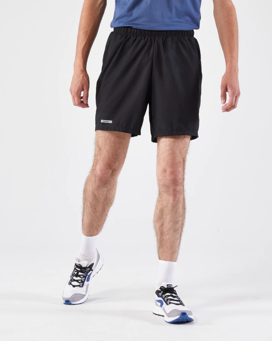 Kiprun Shorts