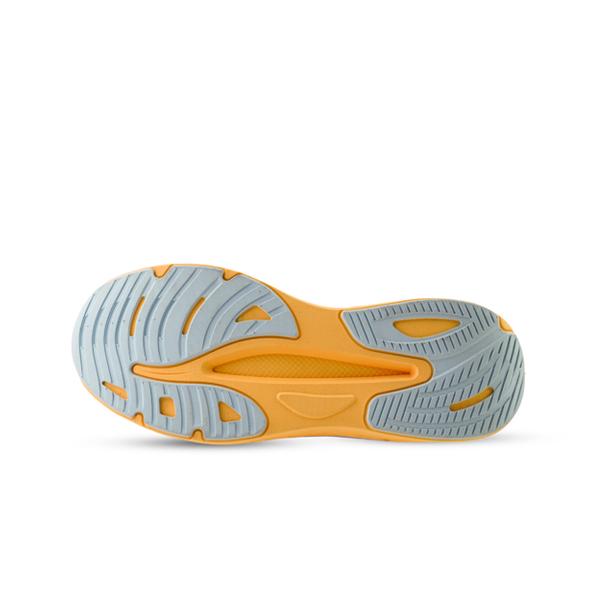 Ardiles Metora 3.0