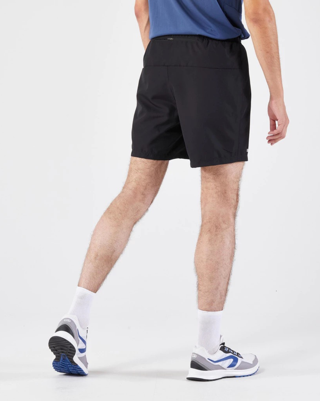 Kiprun Shorts