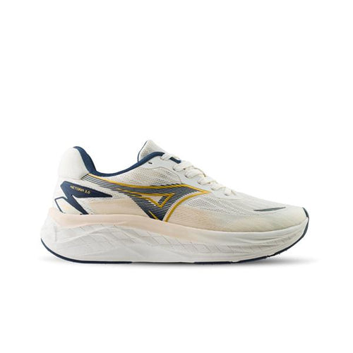Ardiles Metora 3.0