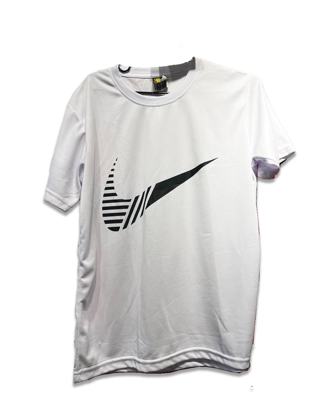 Nike Big Logo short sleeve t-shirt