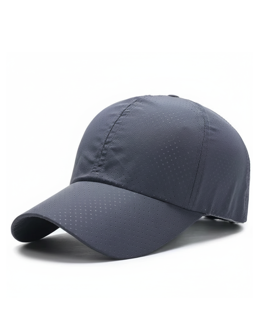 Running Cap