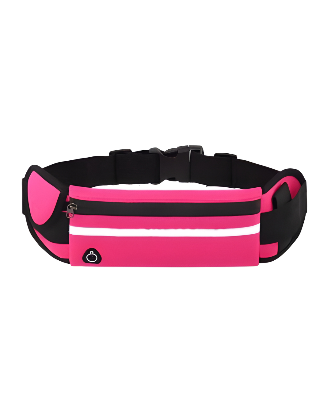 Running Belts