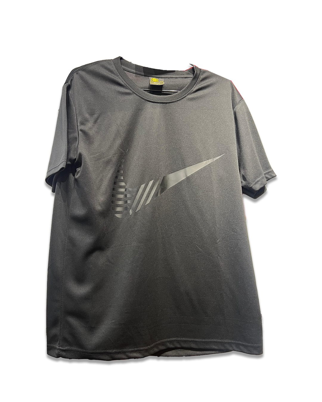 Nike Big Logo short sleeve t-shirt