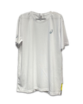 Asics Japan short sleeve t-shirt