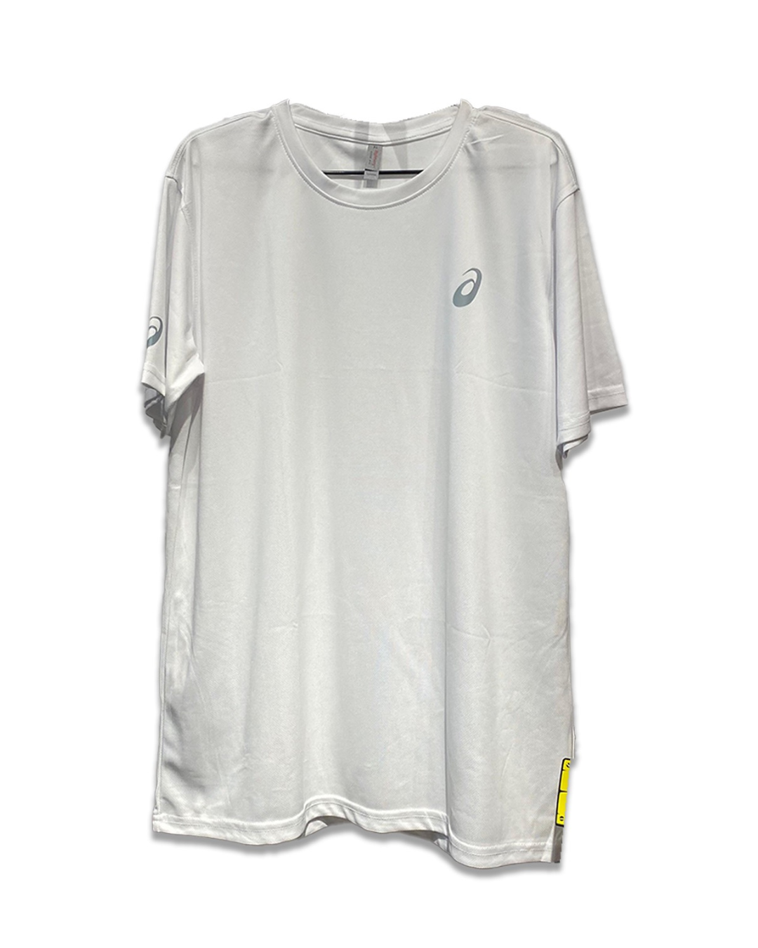 Asics Japan short sleeve t-shirt