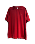 Nike Plain short sleeve t-shirt