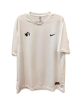 Nike Brunei short sleeve t-shirt