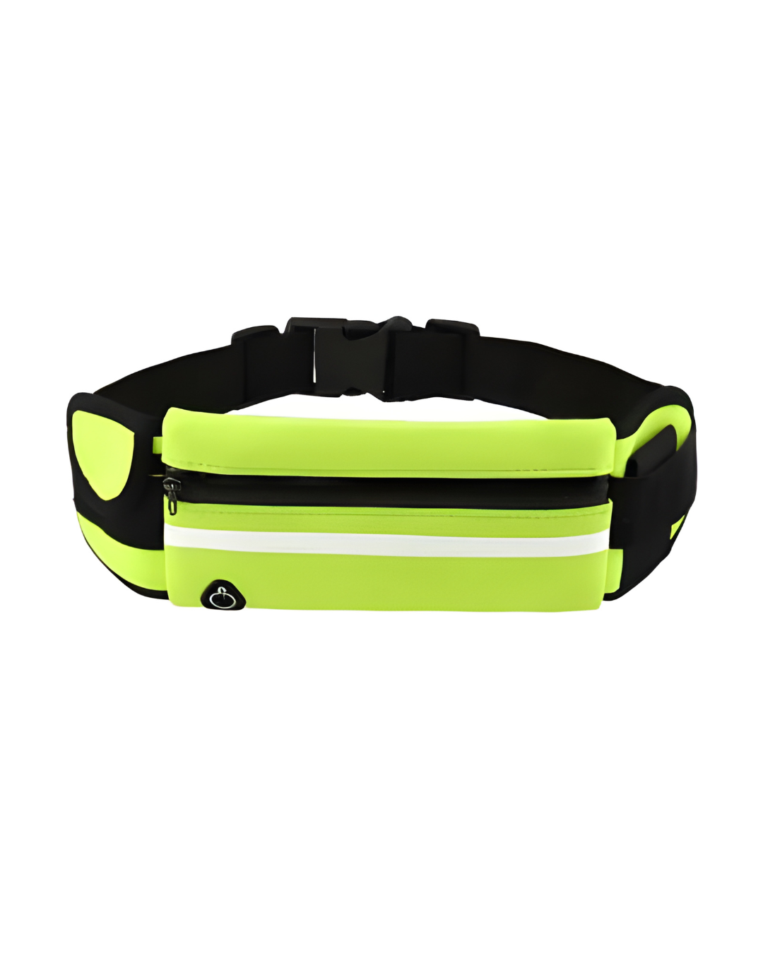 Running Belts