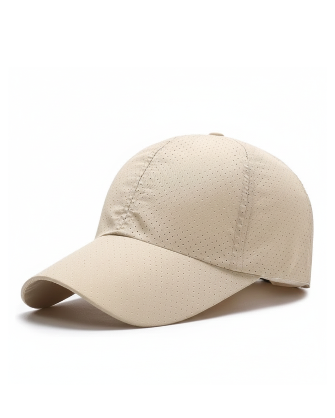 Running Cap