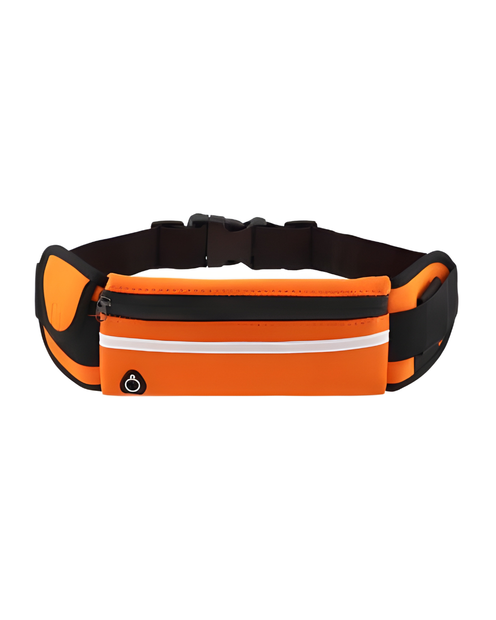 Running Belts