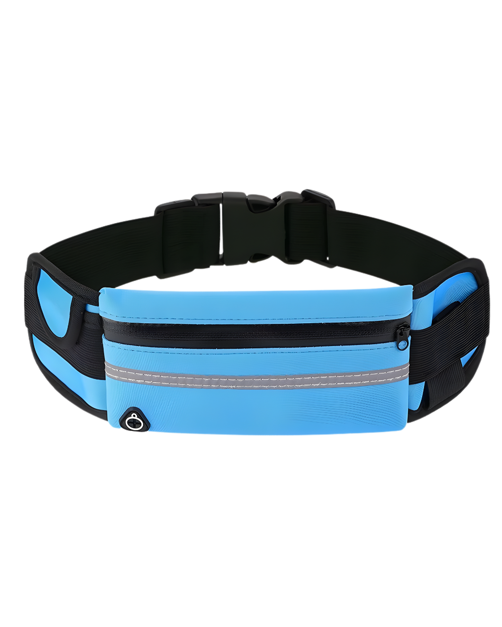 Running Belts