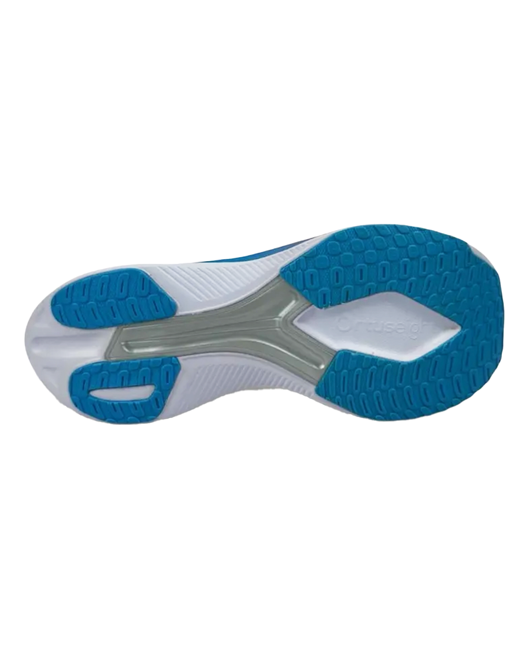 Ortuseight Hyperglide 4.0