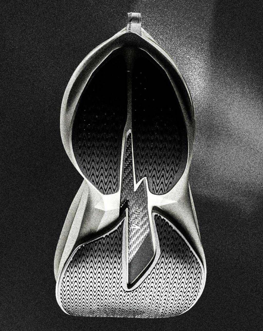 Voltra Jet
