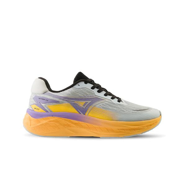 Ardiles Metora 3.0