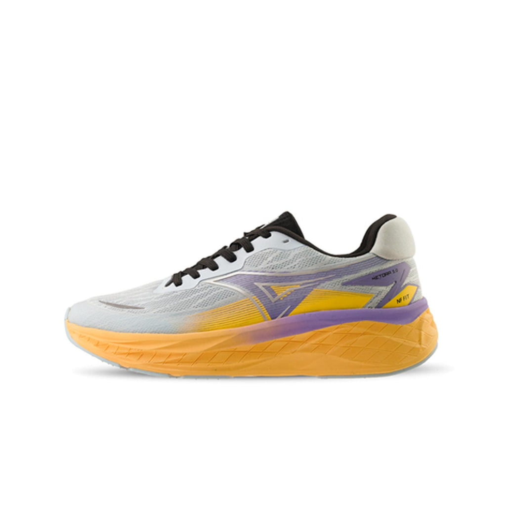 Ardiles Metora 3.0
