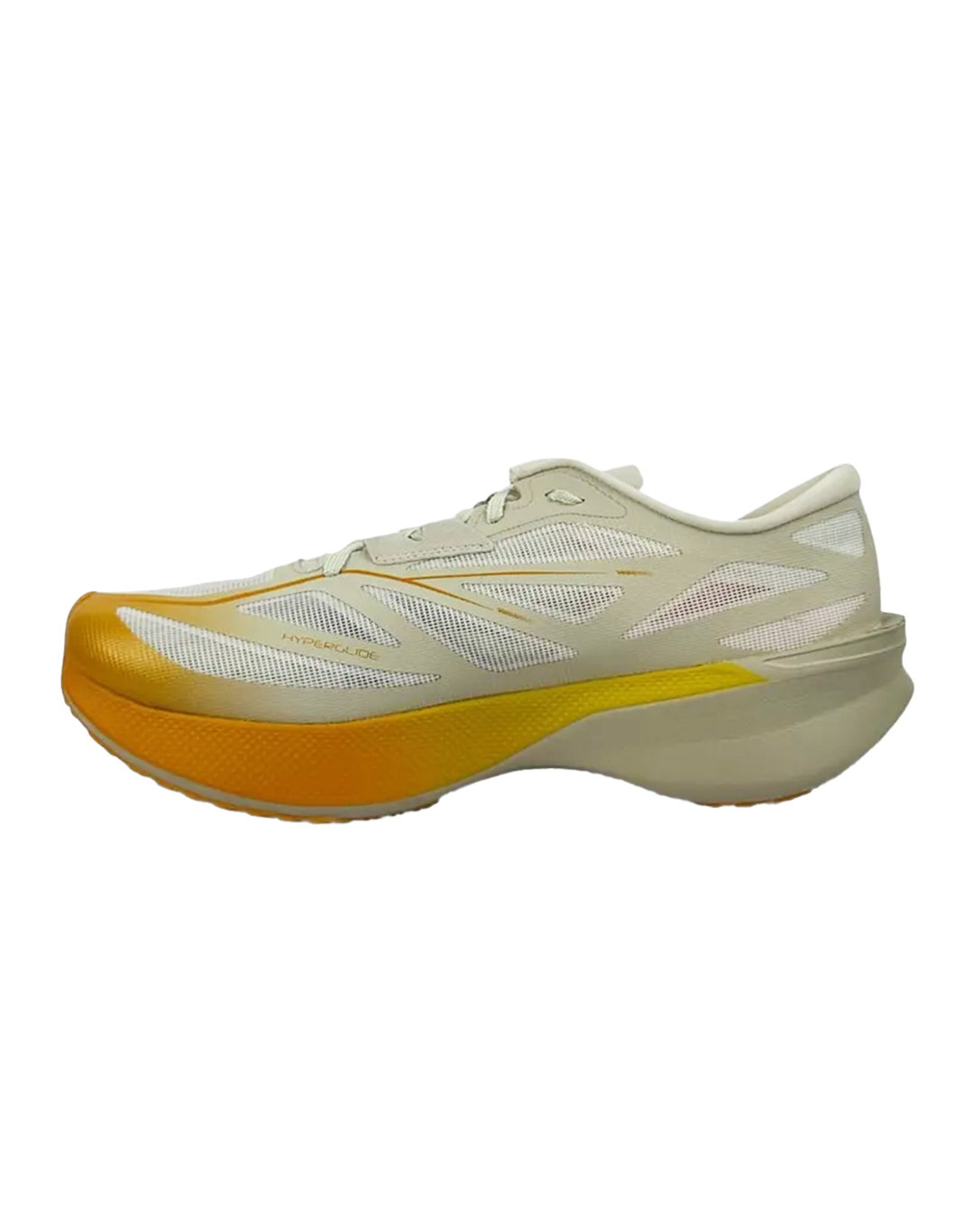 Ortuseight Hyperglide 4.0