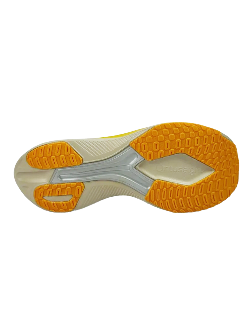 Ortuseight Hyperglide 4.0