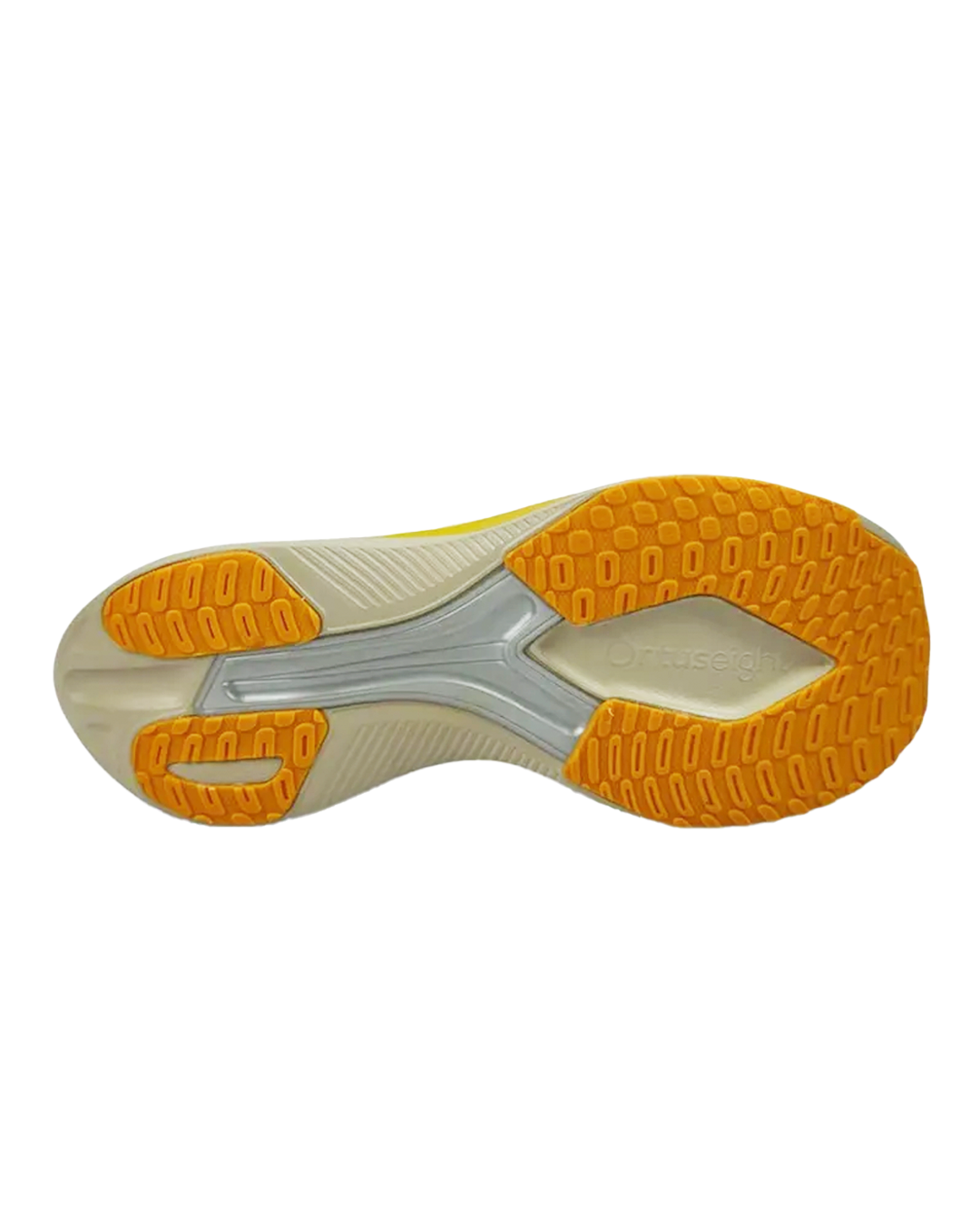 Ortuseight Hyperglide 4.0