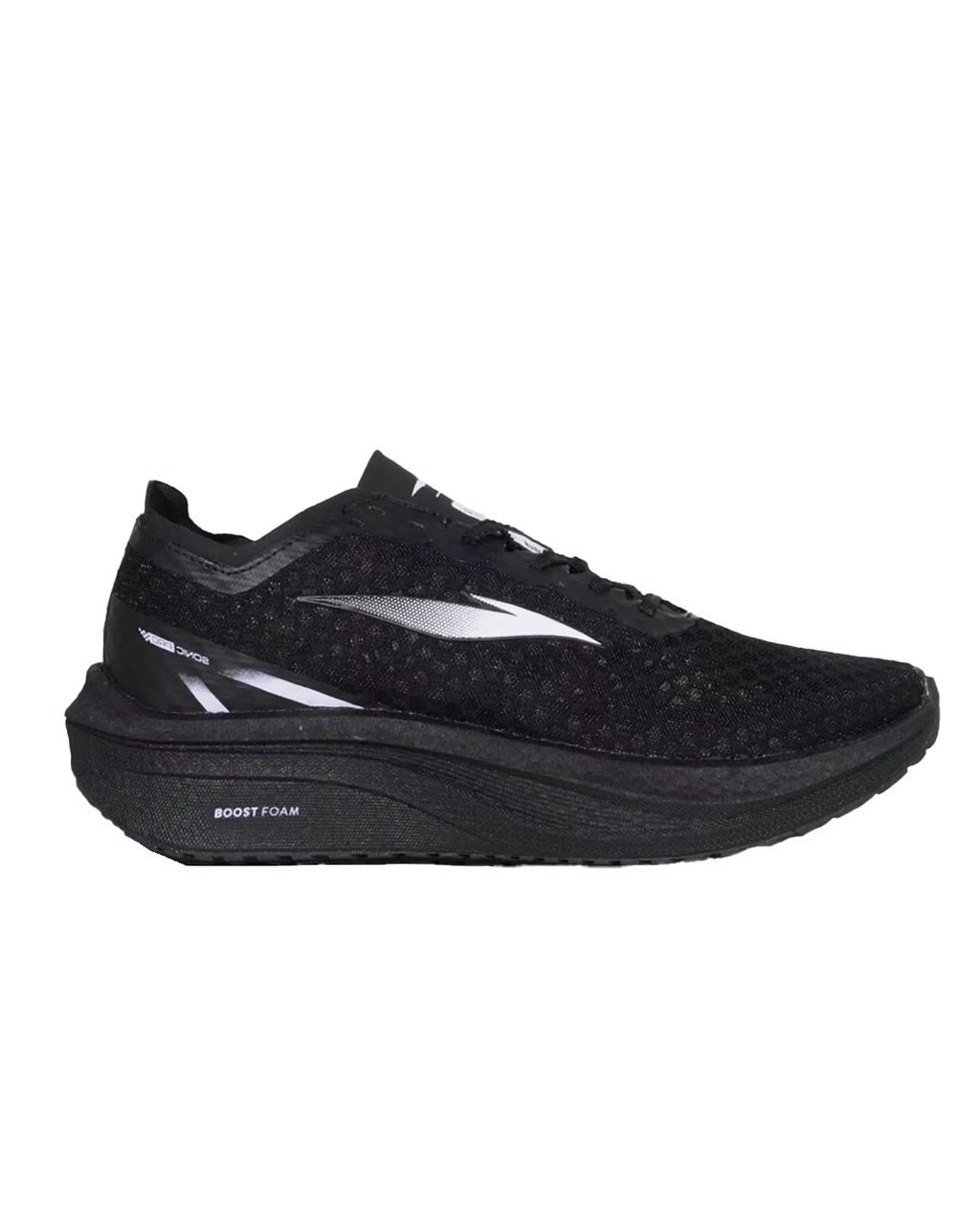 Lycan Sonic Pro 1.0