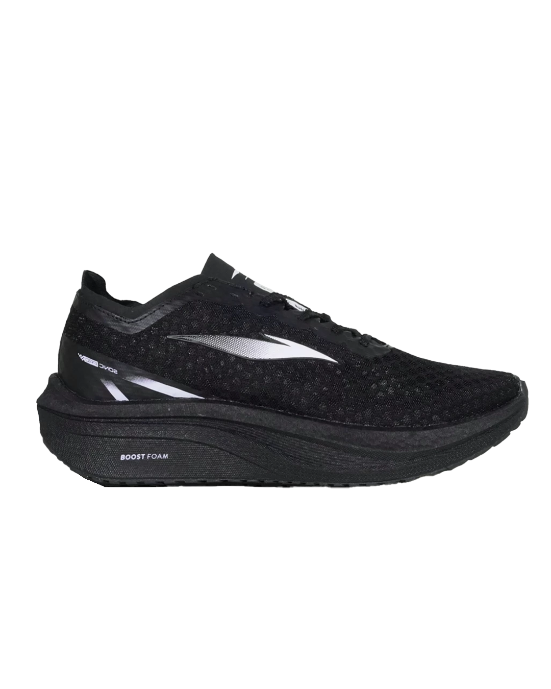 Lycan Sonic Pro 1.0