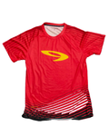 910 short sleeve t-shirt