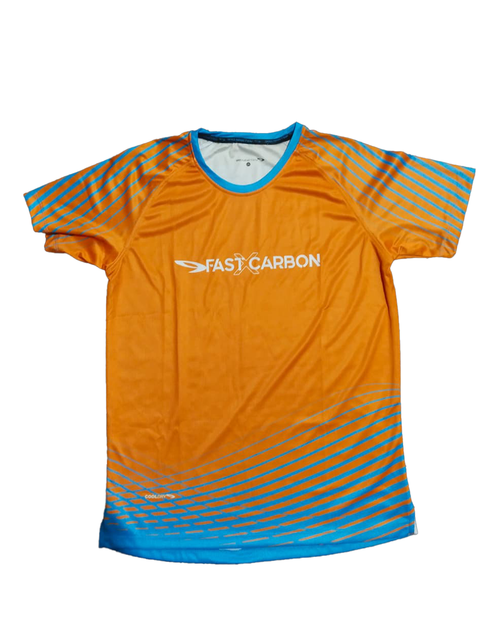 910 short sleeve t-shirt
