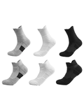 Running Socks