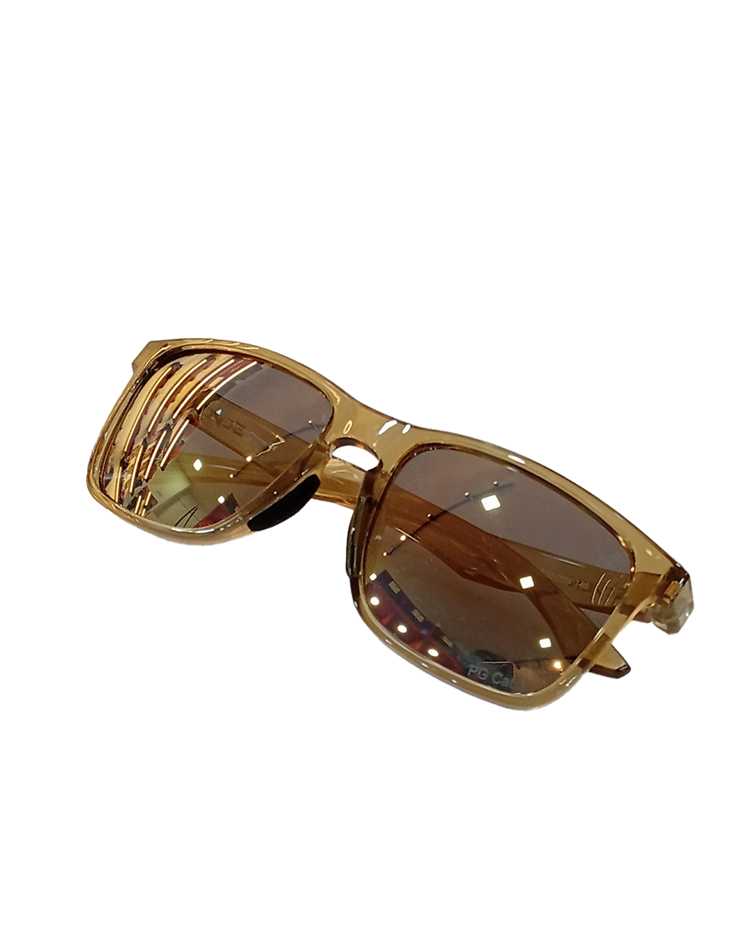 SCVN Running Sunglasses