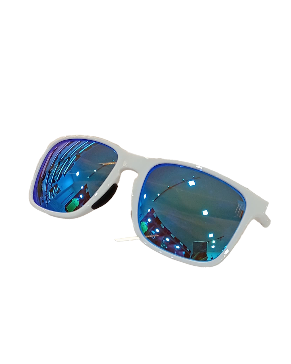 SCVN Running Sunglasses