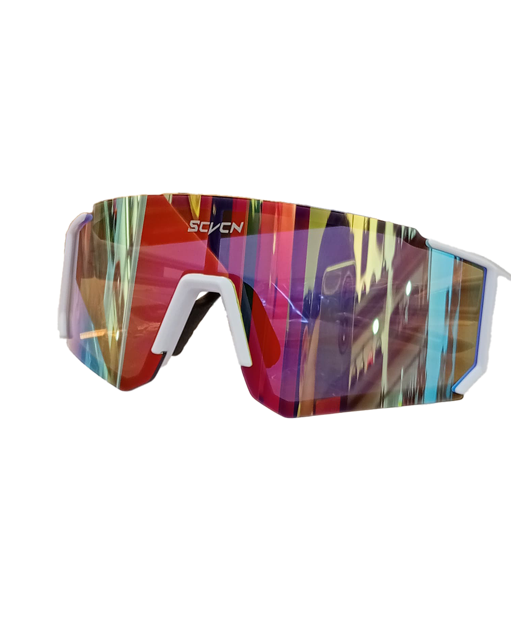 SCVN Running Sunglasses
