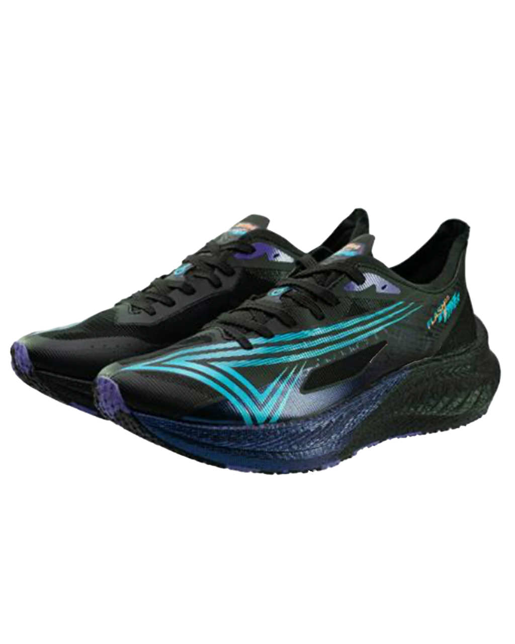 Ardiles Flash 2.0