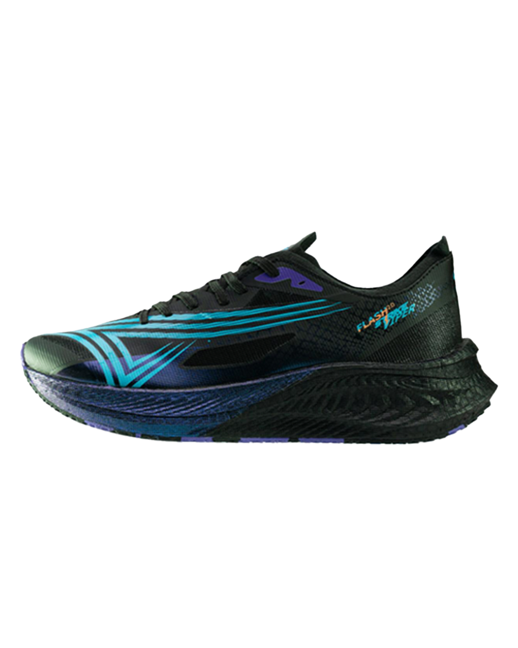Ardiles Flash 2.0